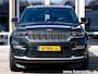 Jeep Grand Cherokee 2.0 Summit Reserve 4xe Autom. CLIMA / LEER / LUCHTVERING ENZ ENZ