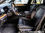Jeep Grand Cherokee 2.0 Summit Reserve 4xe Autom. CLIMA / LEER / LUCHTVERING 97% SOH