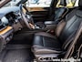 Jeep Grand Cherokee 2.0 Summit Reserve 4xe Autom. CLIMA / LEER / LUCHTVERING ENZ ENZ