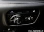 Jeep Grand Cherokee 2.0 Summit Reserve 4xe Autom. CLIMA / LEER / LUCHTVERING 97% SOH