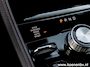Jeep Grand Cherokee 2.0 Summit Reserve 4xe Autom. CLIMA / LEER / LUCHTVERING 97% SOH
