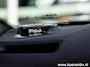 Jeep Grand Cherokee 2.0 Summit Reserve 4xe Autom. CLIMA / LEER / LUCHTVERING 97% SOH