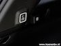 Jeep Grand Cherokee 2.0 Summit Reserve 4xe Autom. CLIMA / LEER / LUCHTVERING 97% SOH