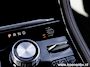 Jeep Grand Cherokee 2.0 Summit Reserve 4xe Autom. CLIMA / LEER / LUCHTVERING 97% SOH