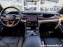 Jeep Grand Cherokee 2.0 Summit Reserve 4xe Autom. CLIMA / LEER / LUCHTVERING ENZ ENZ