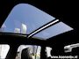 Jeep Grand Cherokee 2.0 Summit Reserve 4xe Autom. CLIMA / LEER / LUCHTVERING 97% SOH