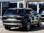 Jeep Grand Cherokee 2.0 Summit Reserve 4xe Autom. CLIMA / LEER / LUCHTVERING ENZ ENZ
