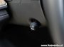 Jeep Grand Cherokee 2.0 Summit Reserve 4xe Autom. CLIMA / LEER / LUCHTVERING 97% SOH
