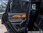 Jeep Grand Cherokee 2.0 Summit Reserve 4xe Autom. CLIMA / LEER / LUCHTVERING ENZ ENZ