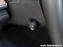 Jeep Grand Cherokee 2.0 Summit Reserve 4xe Autom. CLIMA / LEER / LUCHTVERING ENZ ENZ