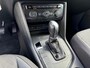 Volkswagen Tiguan 1.4 TSI DSG Connected 1e eigenaar Navi LED Cruise e.trekhaak NL-auto