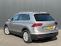 Volkswagen Tiguan 1.4 TSI DSG Connected 1e eigenaar Navi LED Cruise e.trekhaak NL-auto