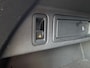 Volkswagen Tiguan 1.4 TSI DSG Connected 1e eigenaar Navi LED Cruise e.trekhaak NL-auto