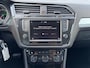 Volkswagen Tiguan 1.4 TSI DSG Connected 1e eigenaar Navi LED Cruise e.trekhaak NL-auto