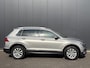 Volkswagen Tiguan 1.4 TSI DSG Connected 1e eigenaar Navi LED Cruise e.trekhaak NL-auto