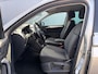 Volkswagen Tiguan 1.4 TSI DSG Connected 1e eigenaar Navi LED Cruise e.trekhaak NL-auto
