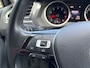 Volkswagen Tiguan 1.4 TSI DSG Connected 1e eigenaar Navi LED Cruise e.trekhaak NL-auto