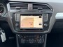 Volkswagen Tiguan 1.4 TSI DSG Connected 1e eigenaar Navi LED Cruise e.trekhaak NL-auto