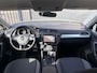 Volkswagen Tiguan 1.4 TSI DSG Connected 1e eigenaar Navi LED Cruise e.trekhaak NL-auto