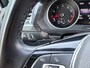 Volkswagen Tiguan 1.4 TSI DSG Connected 1e eigenaar Navi LED Cruise e.trekhaak NL-auto