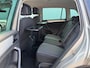 Volkswagen Tiguan 1.4 TSI DSG Connected 1e eigenaar Navi LED Cruise e.trekhaak NL-auto
