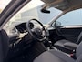 Volkswagen Tiguan 1.4 TSI DSG Connected 1e eigenaar Navi LED Cruise e.trekhaak NL-auto