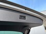 Volkswagen Tiguan 1.4 TSI DSG Connected 1e eigenaar Navi LED Cruise e.trekhaak NL-auto