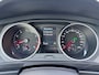 Volkswagen Tiguan 1.4 TSI DSG Connected 1e eigenaar Navi LED Cruise e.trekhaak NL-auto