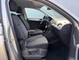 Volkswagen Tiguan 1.4 TSI DSG Connected 1e eigenaar Navi LED Cruise e.trekhaak NL-auto