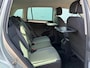 Volkswagen Tiguan 1.4 TSI DSG Connected 1e eigenaar Navi LED Cruise e.trekhaak NL-auto