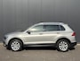 Volkswagen Tiguan 1.4 TSI DSG Connected 1e eigenaar Navi LED Cruise e.trekhaak NL-auto