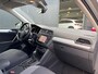 Volkswagen Tiguan 1.4 TSI DSG Connected 1e eigenaar Navi LED Cruise e.trekhaak NL-auto