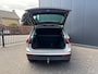 Volkswagen Tiguan 1.4 TSI DSG Connected 1e eigenaar Navi LED Cruise e.trekhaak NL-auto