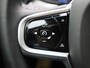 Volvo XC60 2.0 T6 Plug-in hybrid AWD Plus Dark | STOEL-STUURWIELVERWARMING | PANO-SCHUIFDAK | HARMAN KARDON | 360 CAMERA