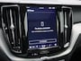 Volvo XC60 2.0 T6 Plug-in hybrid AWD Plus Dark | STOEL-STUURWIELVERWARMING | PANO-SCHUIFDAK | HARMAN KARDON | 360 CAMERA