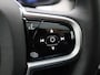 Volvo XC60 2.0 T6 Plug-in hybrid AWD Plus Dark | STOEL-STUURWIELVERWARMING | PANO-SCHUIFDAK | HARMAN KARDON | 360 CAMERA