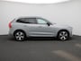 Volvo XC60 2.0 T6 Plug-in hybrid AWD Plus Dark | STOEL-STUURWIELVERWARMING | PANO-SCHUIFDAK | HARMAN KARDON | 360 CAMERA