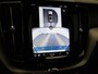 Volvo XC60 2.0 T6 Plug-in hybrid AWD Plus Dark | STOEL-STUURWIELVERWARMING | PANO-SCHUIFDAK | HARMAN KARDON | 360 CAMERA
