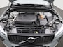 Volvo XC60 2.0 T6 Plug-in hybrid AWD Plus Dark | STOEL-STUURWIELVERWARMING | PANO-SCHUIFDAK | HARMAN KARDON | 360 CAMERA