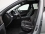 Volvo XC60 2.0 T6 Plug-in hybrid AWD Plus Dark | STOEL-STUURWIELVERWARMING | PANO-SCHUIFDAK | HARMAN KARDON | 360 CAMERA