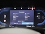 Volvo XC60 2.0 T6 Plug-in hybrid AWD Plus Dark | STOEL-STUURWIELVERWARMING | PANO-SCHUIFDAK | HARMAN KARDON | 360 CAMERA