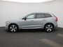 Volvo XC60 2.0 T6 Plug-in hybrid AWD Plus Dark | STOEL-STUURWIELVERWARMING | PANO-SCHUIFDAK | HARMAN KARDON | 360 CAMERA