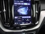 Volvo XC60 2.0 T6 Plug-in hybrid AWD Plus Dark | STOEL-STUURWIELVERWARMING | PANO-SCHUIFDAK | HARMAN KARDON | 360 CAMERA