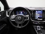 Volvo XC60 2.0 T6 Plug-in hybrid AWD Plus Dark | STOEL-STUURWIELVERWARMING | PANO-SCHUIFDAK | HARMAN KARDON | 360 CAMERA