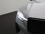 Volvo XC60 2.0 T6 Plug-in hybrid AWD Plus Dark | STOEL-STUURWIELVERWARMING | PANO-SCHUIFDAK | HARMAN KARDON | 360 CAMERA