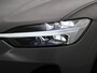Volvo XC60 2.0 T6 Plug-in hybrid AWD Plus Dark | STOEL-STUURWIELVERWARMING | PANO-SCHUIFDAK | HARMAN KARDON | 360 CAMERA