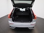 Volvo XC60 2.0 T6 Plug-in hybrid AWD Plus Dark | STOEL-STUURWIELVERWARMING | PANO-SCHUIFDAK | HARMAN KARDON | 360 CAMERA