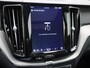 Volvo XC60 2.0 T6 Plug-in hybrid AWD Plus Dark | STOEL-STUURWIELVERWARMING | PANO-SCHUIFDAK | HARMAN KARDON | 360 CAMERA