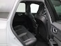 Volvo XC60 2.0 T6 Plug-in hybrid AWD Plus Dark | STOEL-STUURWIELVERWARMING | PANO-SCHUIFDAK | HARMAN KARDON | 360 CAMERA