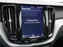 Volvo XC60 2.0 T6 Plug-in hybrid AWD Plus Dark | STOEL-STUURWIELVERWARMING | PANO-SCHUIFDAK | HARMAN KARDON | 360 CAMERA